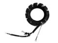 Picture of Mercury-Mercruiser 398-5704A7 STATOR ASSEMBLY 